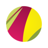 Gravit Designer