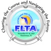 FLTA 2017 Annual Convention