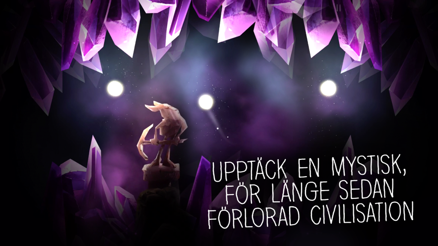 shine应用描述查询|shine应用截图查询|shine应用包信息|shine版本