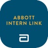 Abbott Intern Link