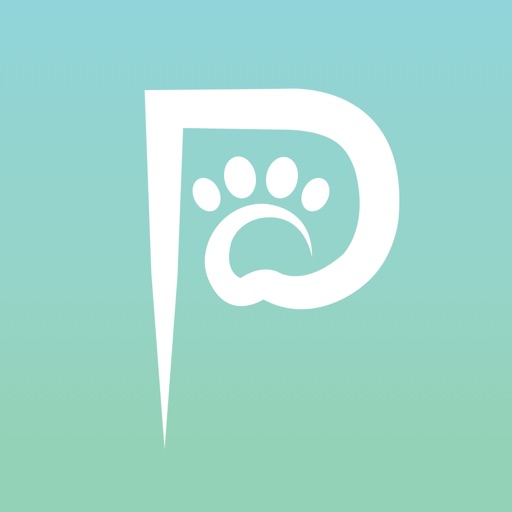 Petaholics iOS App