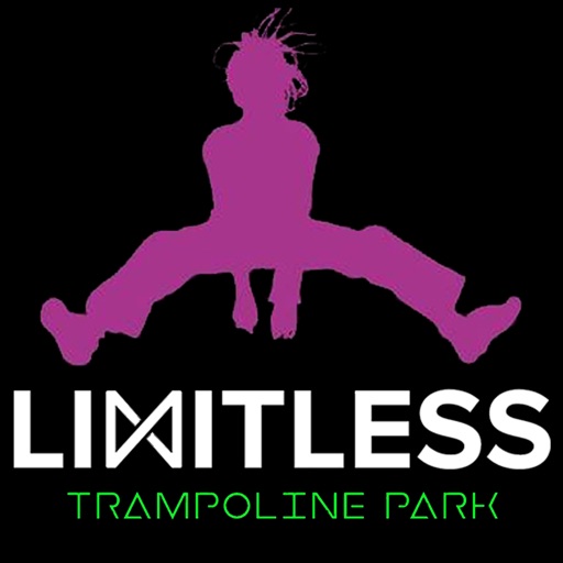 Limitless Inflata Park