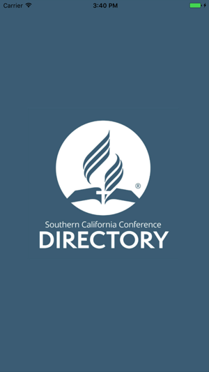 Southern California Conference(圖1)-速報App