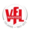 VfL Wanfried Handball