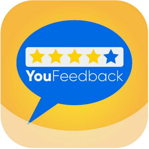 You FeedBack