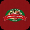 Pizzaria Nova Belíssima