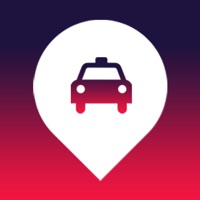 Cab Ride Passenger PC 용