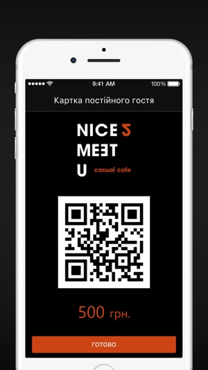 Nice2MeetU(圖3)-速報App