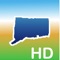 An app to satisfy all your Fishing and Boating's needs, developed with the help of professional fishermen