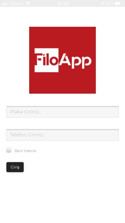 FiloApp