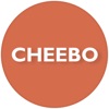 Cheebo