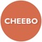 Cheebo mobile ordering app supplements the desktop/web/facebook ordering services for its customers