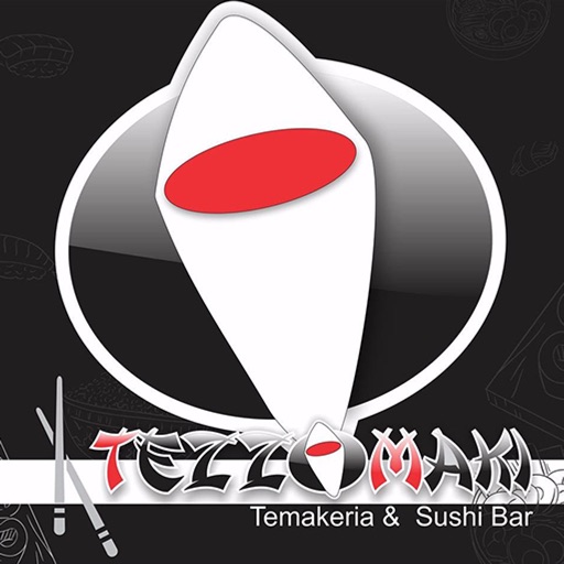 TEZZOMAKI TEMAKERIA & SUSHI BAR Delivery icon
