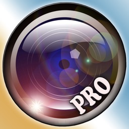 PhotoZon Pro - Photo Collage