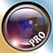 PhotoZon Pro - カメラ効果＋...