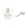 Castelnou - Gent - Dali