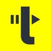 no app image