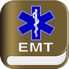 EMT Test