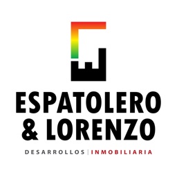 Espatolero y Lorenzo