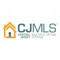 "GoCJMLS" powered by Central Jersey MLS of New Jersey provides on-the-go access to an array of real estate tools, current listing details and photos, homeowner information, detailed maps, and much more