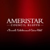 Ameristar Council Bluffs