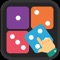 Matched & Merged is a merged block puzzle game