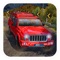 Hill Climb Monster jeep 3D is a physics based off-road racing game with realistic 3D graphics