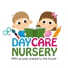 Day Care Nursery