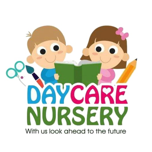 Day Care Nursery icon