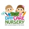 NOTE: This application access is restricted to Day Care Nursery students and parents