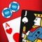 Do you love Blackjack