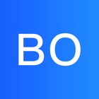 Top 10 Business Apps Like BO - Best Alternatives