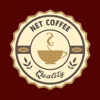 Coffee Net