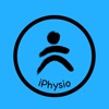 iPhysio