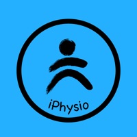 iPhysio pc