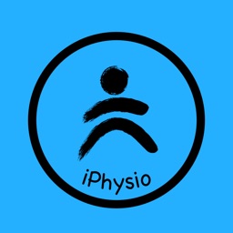 iPhysio