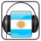 Radio Argentine FM - Live Radios Stations Online
