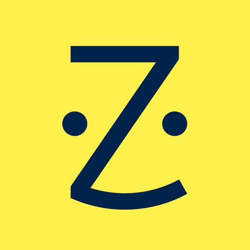 Zocdoc: Find & Book Doctors