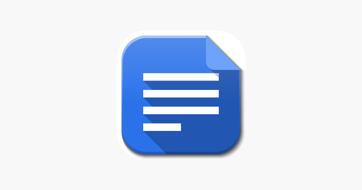 office-word-for-ms-docs-edit-on-the-app-store
