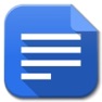 Get Office Word : for MS Docs edit for iOS, iPhone, iPad Aso Report