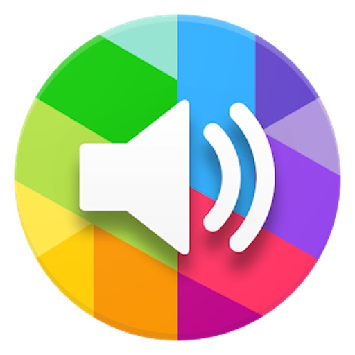 Retro Tones & Alerts Download