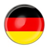 Learn German Language Offline kidstube 