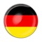 Learn German Language Offline