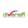 Diversifi - Not just finance