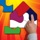 ShapeBuilder Preschool Puzzles