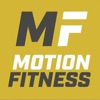 Motion-Fitness