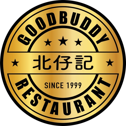 Good Buddy