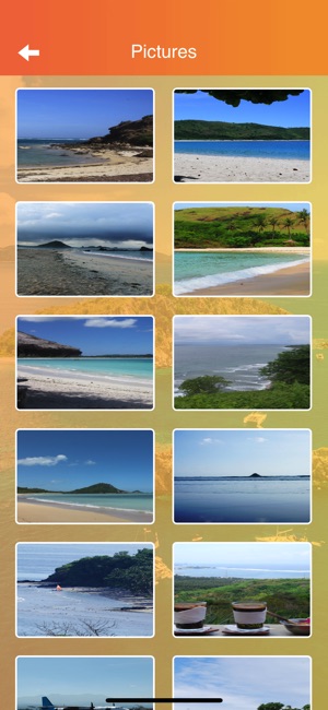 Visit Lombok Island(圖5)-速報App