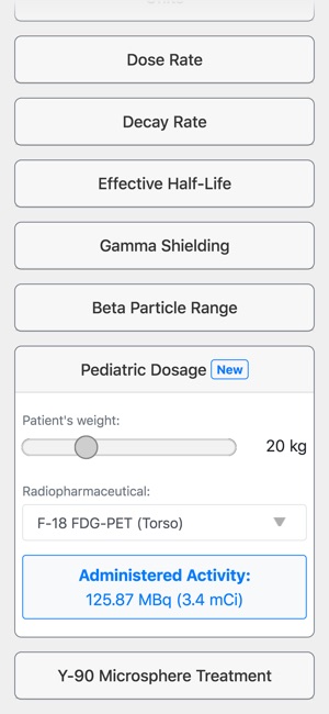 Dosimetry(圖8)-速報App