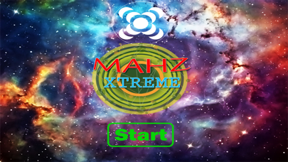 Mahz Extreme Screenshots